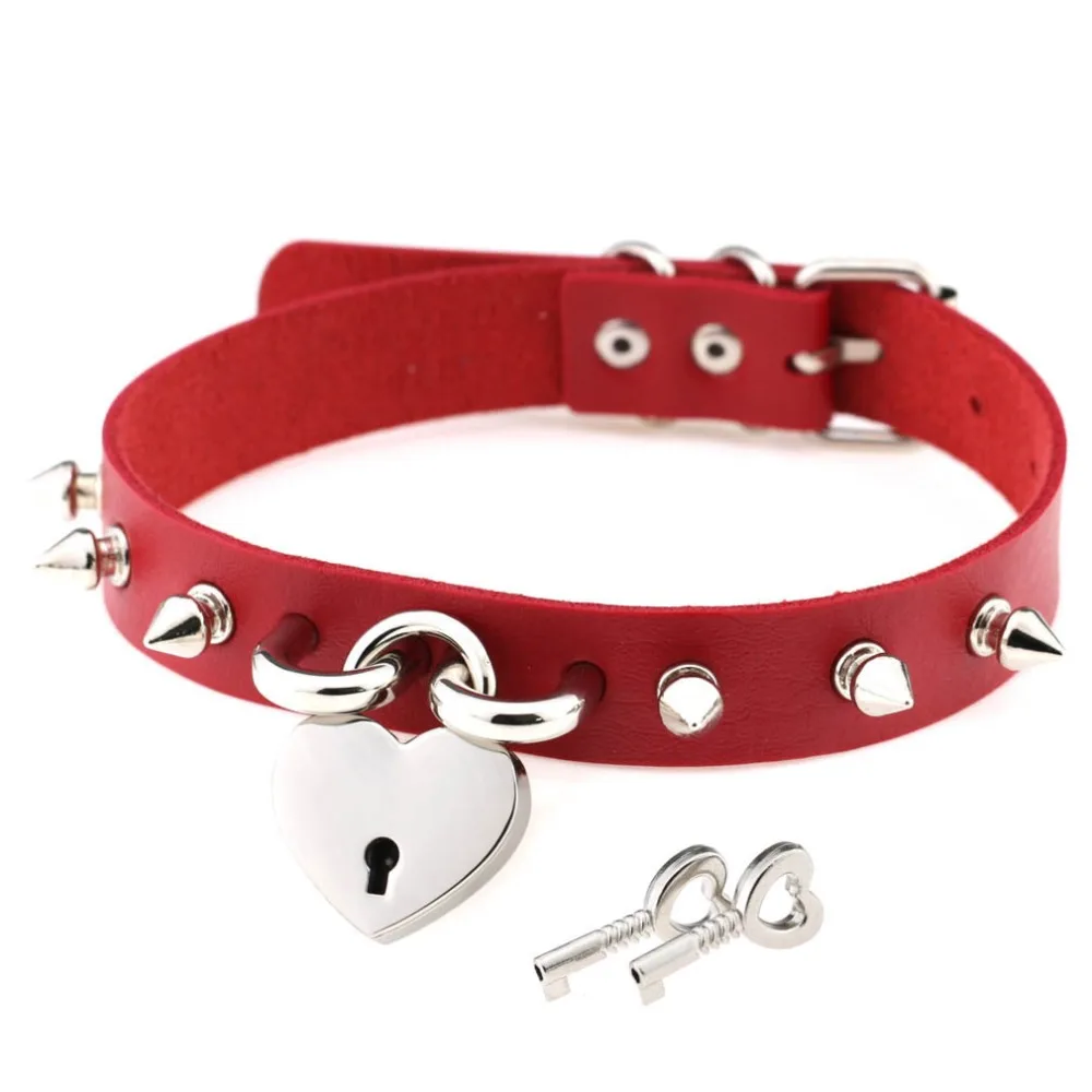 100 шт. 8x12 мм заклепка в виде конусной головки|collar diy|craft braceletdiy collar |
