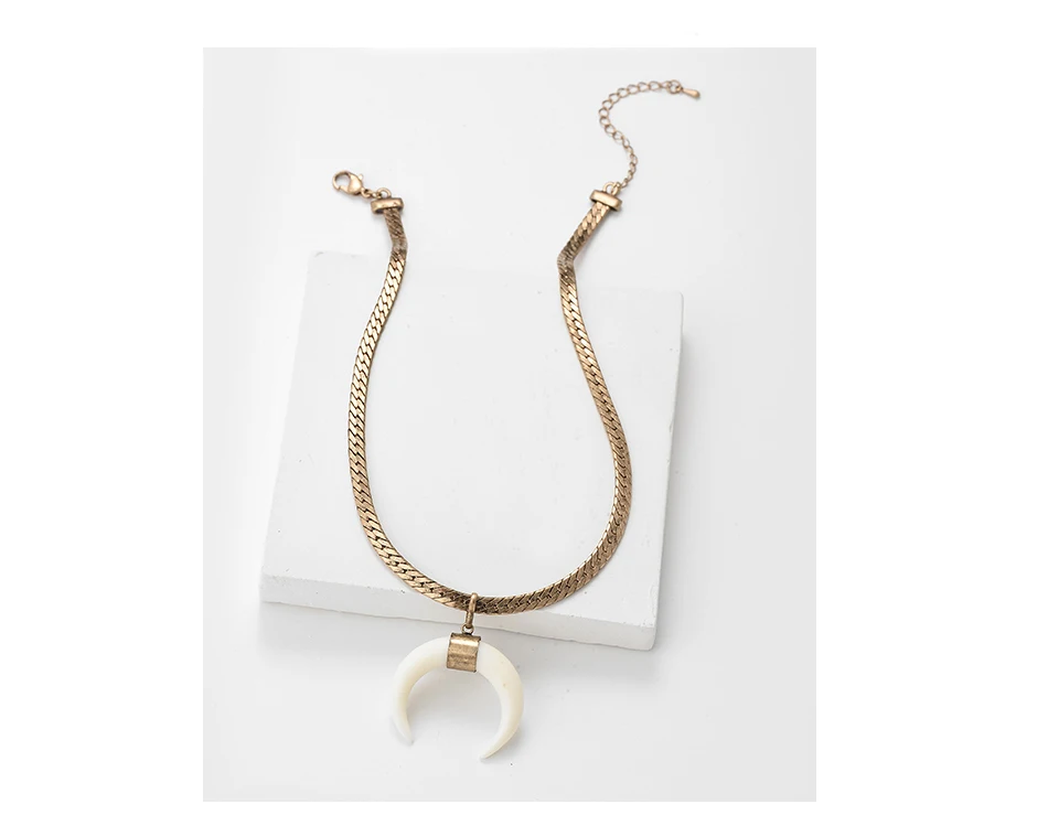 earring490_03