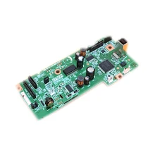 einkshop Used FORMATTER PCA ASSY Formatter Board logic Main Board MainBoard for Epson L210 L211 L220 Printer formatter board einkshop Used FORMATTER PCA ASSY Formatter Board logic Main Board MainBoard for Epson L210 L211 L220 Printer formatter board