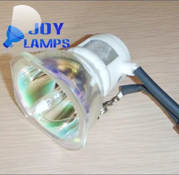 

TLPLW10 Replacement Projector Lamp/Bulb For Toshiba TDP-T100/TDP-T100U/TDP-T99U/TDP-TW100/TDP-TW100U(SHP90)