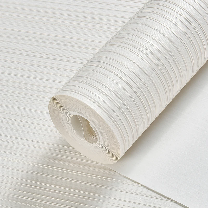 Modern Vertical Strips Wall Papers Home Decor Bedroom Living Room Barbearia Renovator 3D Striped Wallpapers Murals Contact Paper Modern Vertical Strips Wall Papers Home Decor Bedroom Living Room Barbearia Renovator 3D Striped Wallpapers Murals Contact Paper