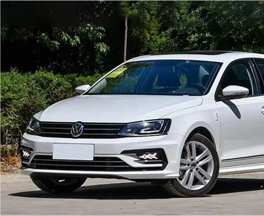 QQ截图20190722220801