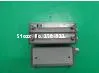 

[BELLA] The programmable step attenuator original 33321H 0-70dB DC-18GHz 5V