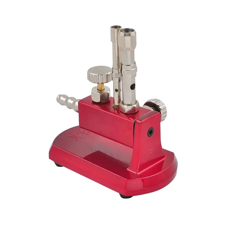 HTB1RVD8PpXXXXXqapXXq6xXFXXXq