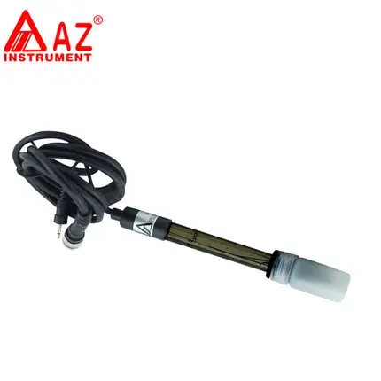 AZ8601 PH Electrode Stick PH Probe Sensor AZ86P3