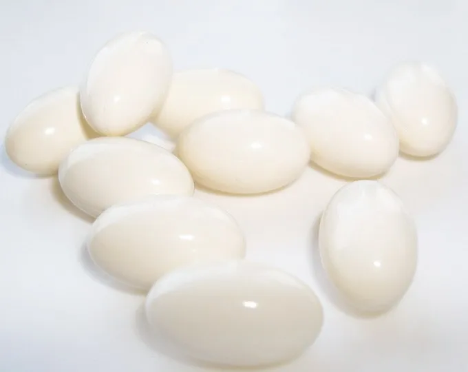 Health_care_supplement_bone_density_liquid_calcium