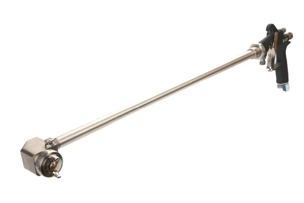 LW-10B 90 (7)