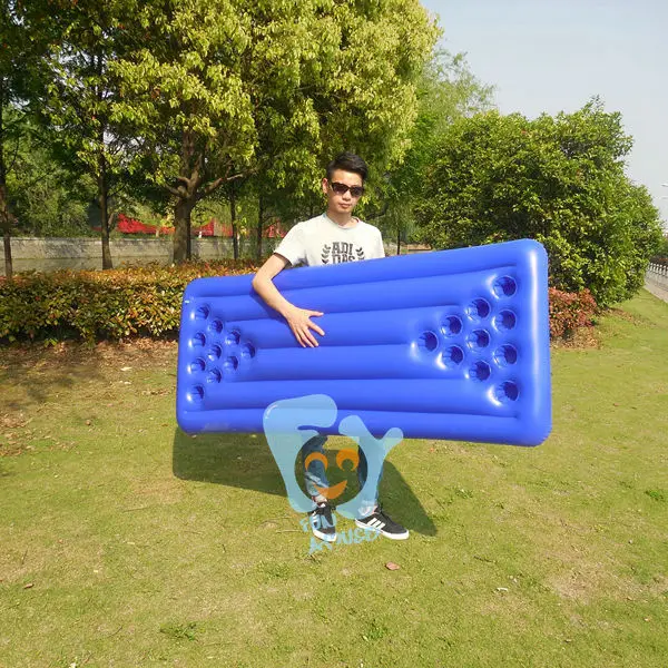 20 holes beer table (66)