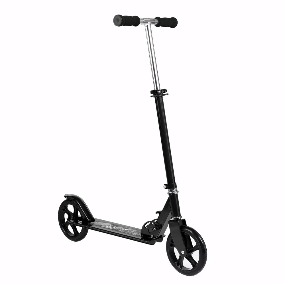 AMA005296_B-3
