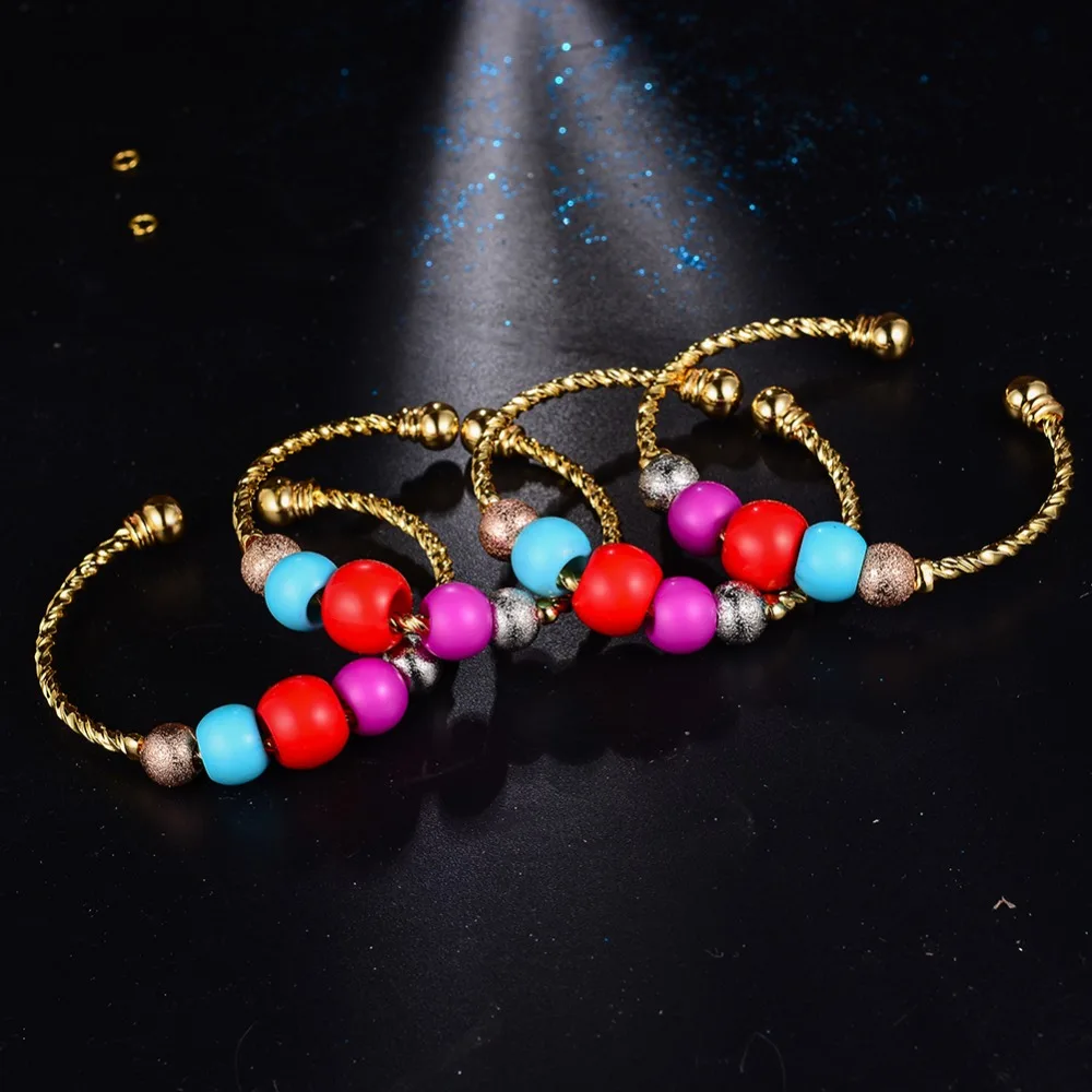 wando gold jewelry ertong erhuan-90