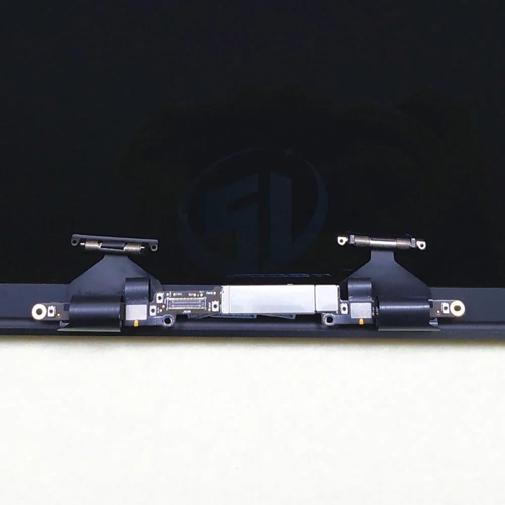 Ideal  A1989 LCD screen for macbook lcd screen 13 inch laptop lcd assembly display 2018