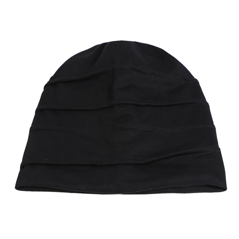 Fashion New Ladies Beanie Hat Spring And Autumn Outdoor Casual Classic Women's Hat Beautiful Knit Fashion Girl Bean Bean Hat