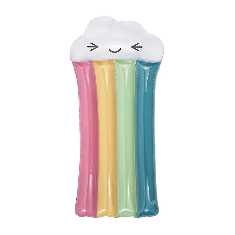 pop-fix-giant-inflatable-rainbow-pool-float-lilo-p3730-11799_image
