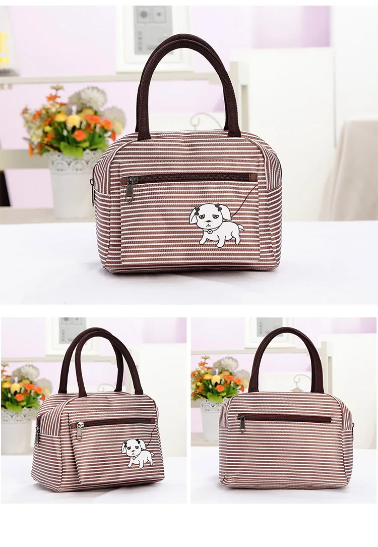 TB2ApHGs4xmpuFjSZFNXXXrRXXa_!!1865036063