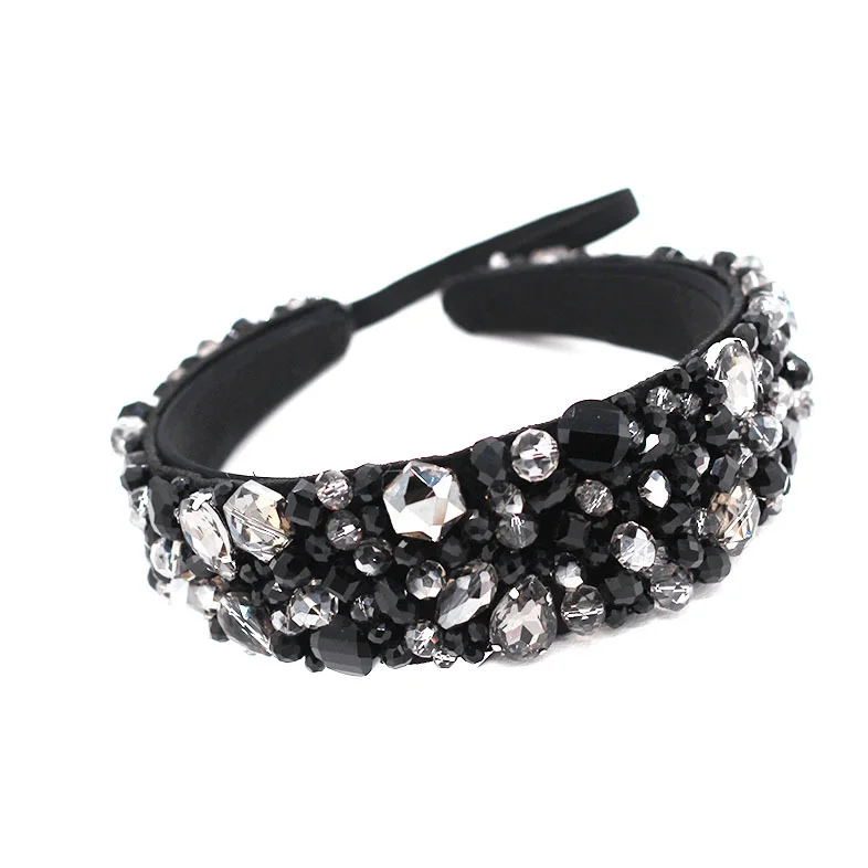 11506262530_322481523