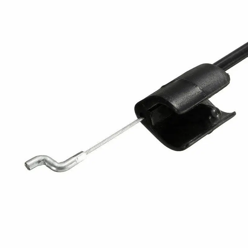 1pc Home Garden Tool Parts Lawn Mower Lawnmowers Throttle Pull Engine Zone Control Cable For MTD SERIES High Quality Hot Sale
