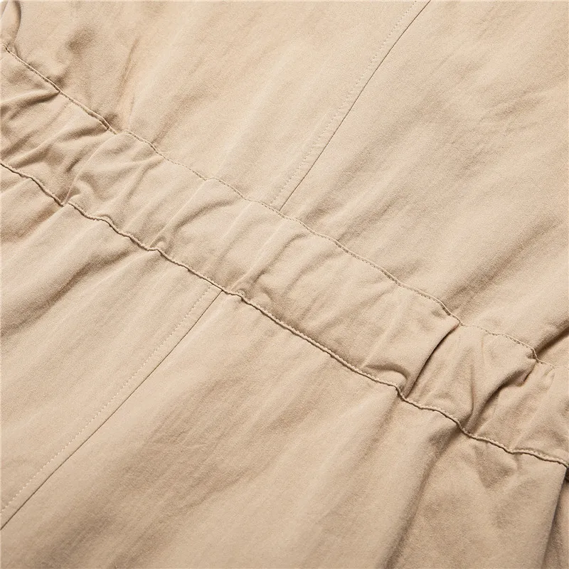 women coat (7)