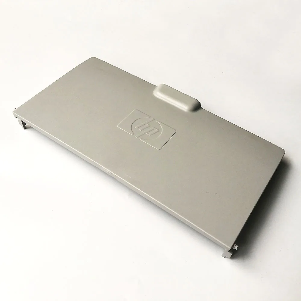 Rm12079000cn Paper Input Tray Assembly For Hp Laserjet 1020