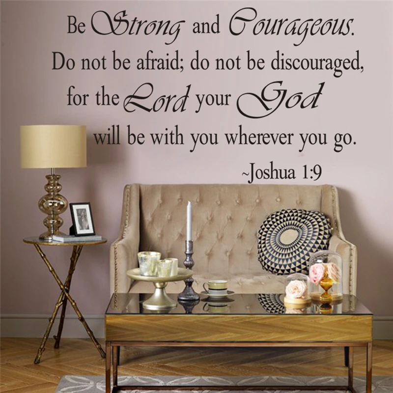 Religious Wall Decor popular religious wall-buy cheap religious wall lots from china Religious Wall Decor popular religious wall-buy cheap religious wall lots from china
