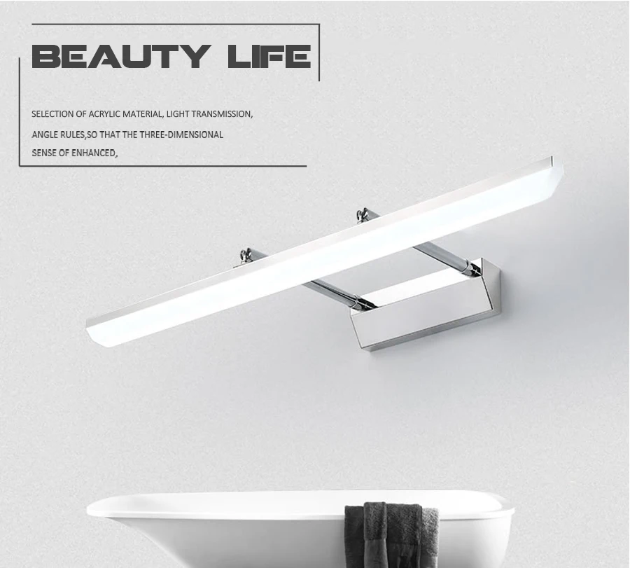 arrow-led_01