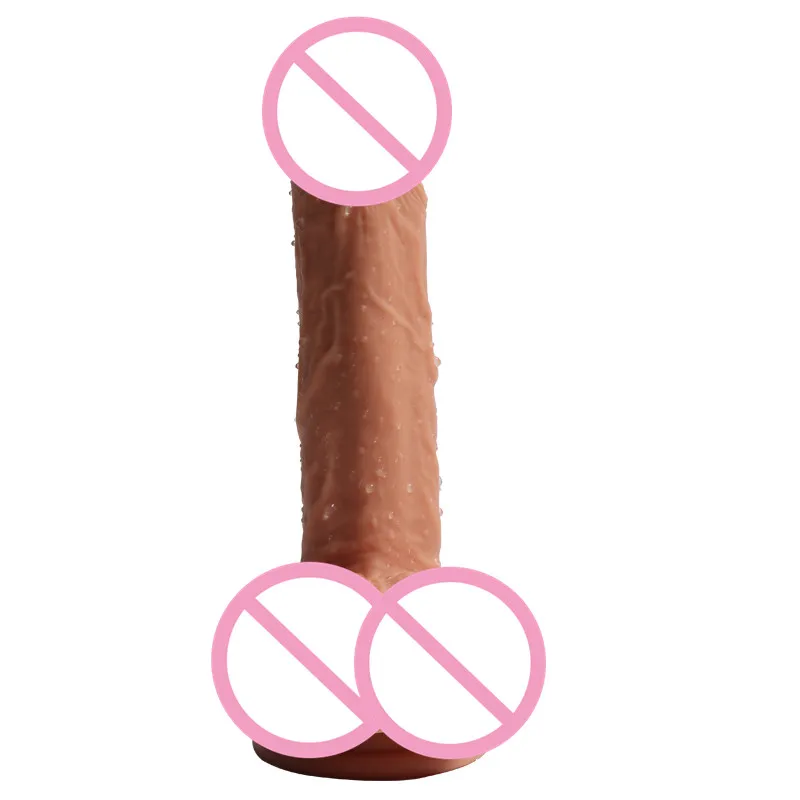 25_