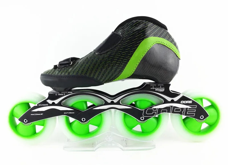 20140820_174150