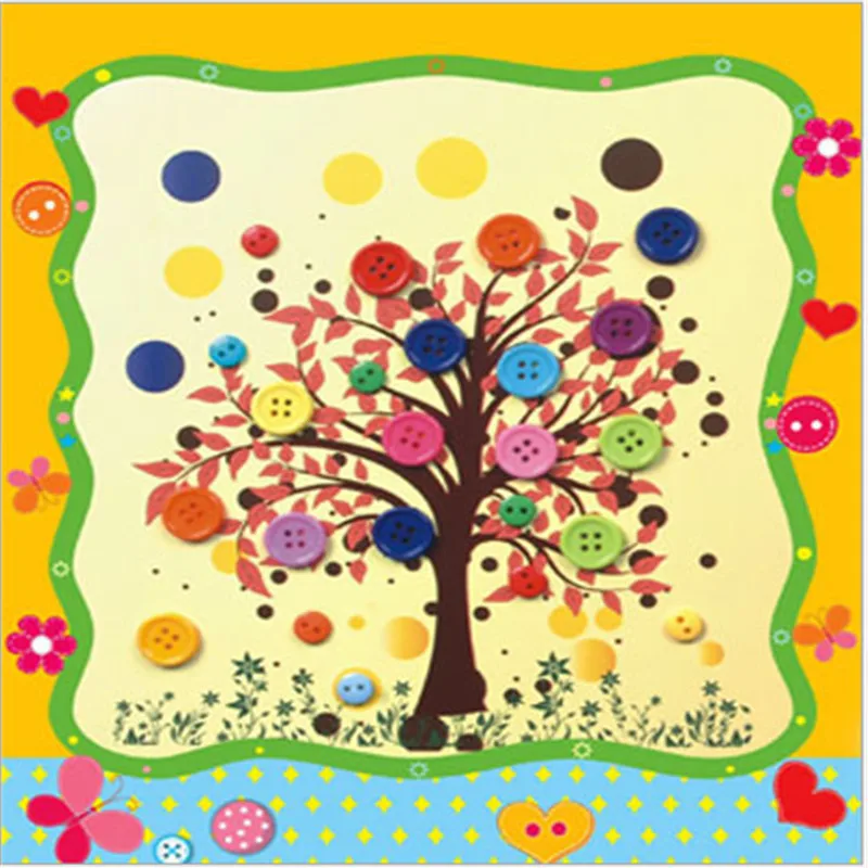 How To Decorate Cover Page Of Book Navabi Rsd7 Org