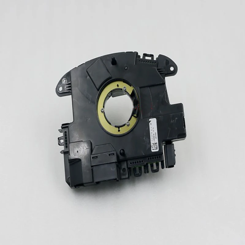 

Electronic module 5K0953569J 5K0 953 569 J Fit For TIGUAN