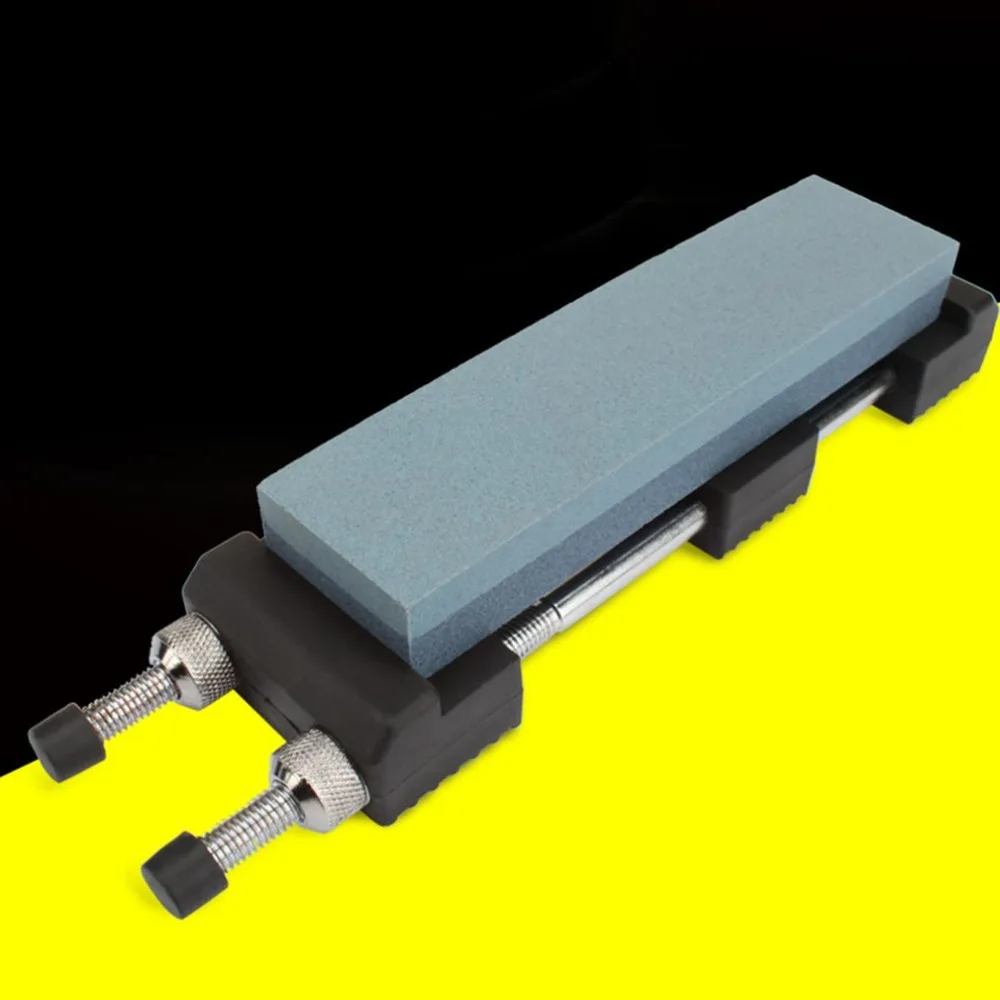 DJ264400-C-3-1