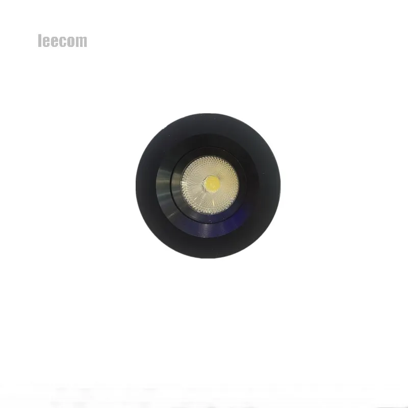 _2018071512173554_2