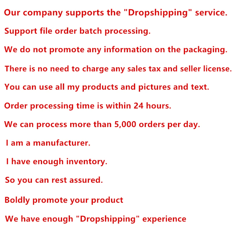 Ne-Manquez-Pas-livraison-directe-trousse-cosm-tiques-livraison-directe-Divers-produits-besoin-livraison-directe-service (2)