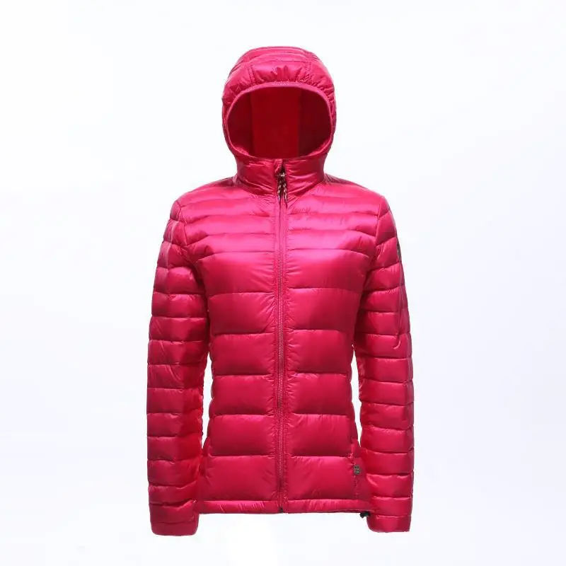 

FREE SHIPPING!!!- TOP QUALITY! - OUTING JACKET CLIMBING JACKET CAMPING JACKET 90% DOWN