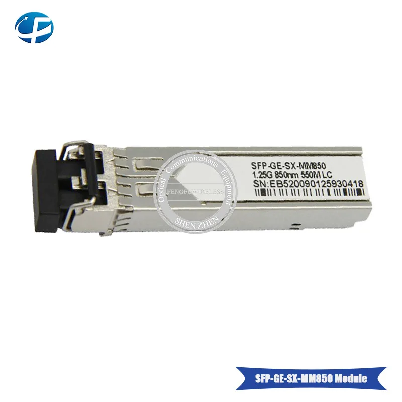 Ge sx mm850. Трансивер esfp-ge-sx-mm850. модуль sfp dual lc, 1.25гбитс, 850нм, 550м, trmf85-55-12glc-3c. sfp модуль оптический подключение.