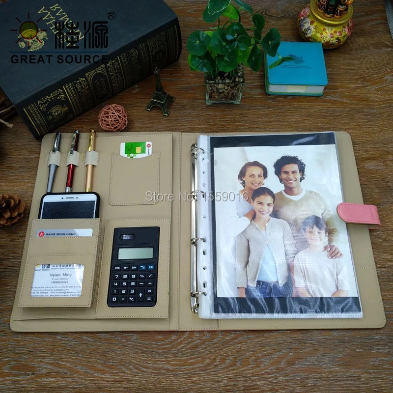 diy foto Album