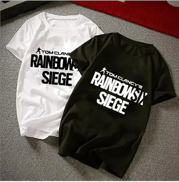 Rainbow clothing store coupon codes