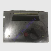 Чехол для задней части корпуса для lenovo Y700-17ISK Y700-17 ноутбук Нижняя крышка корпуса