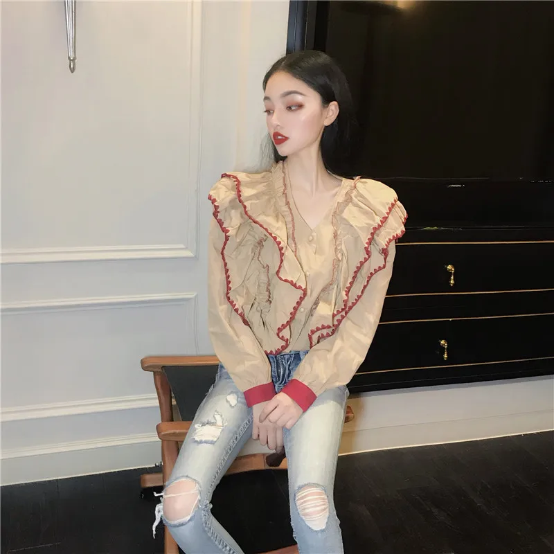 x11