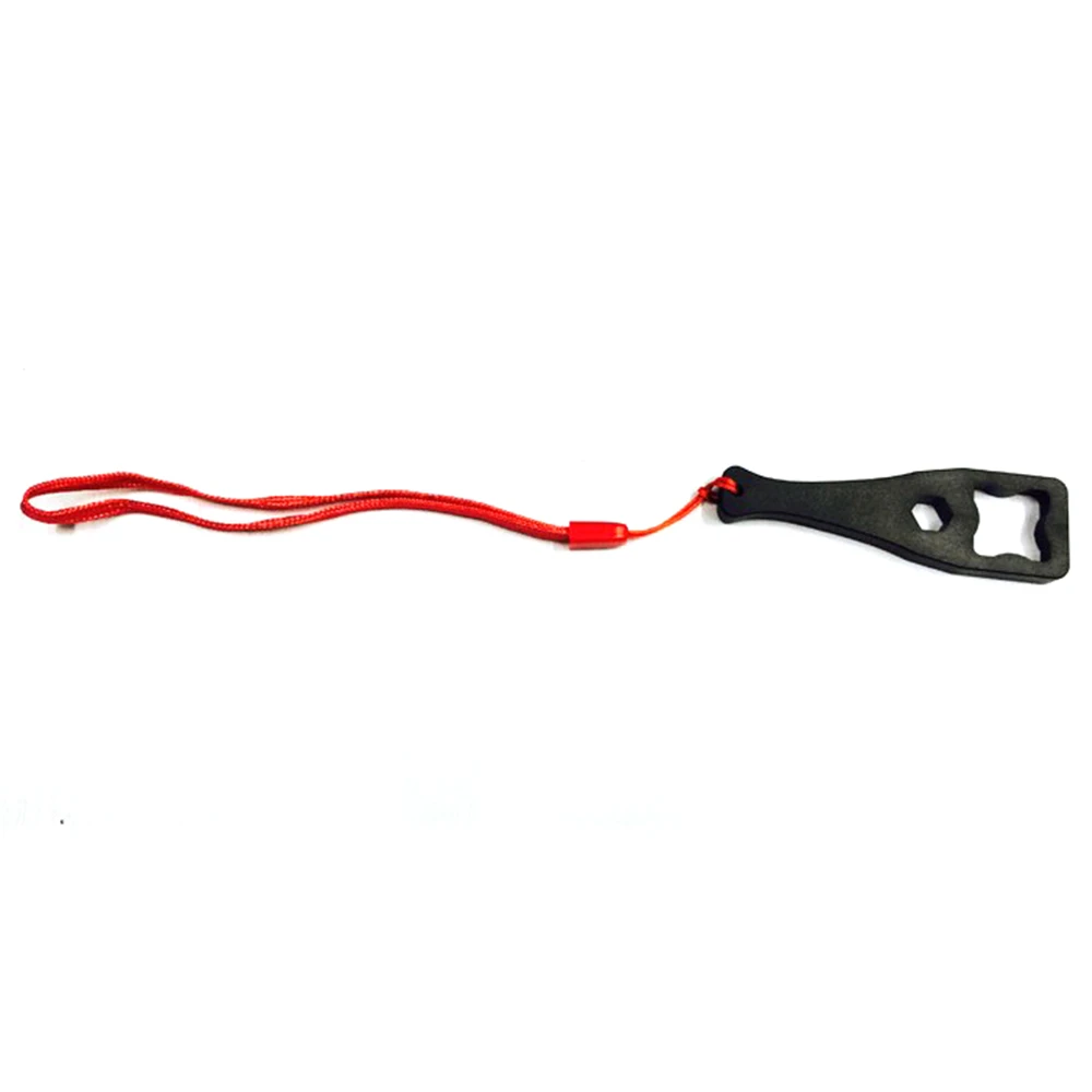 ae-ebsc020 (16)