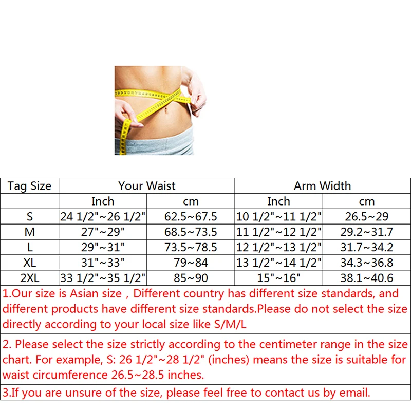 Miss Moly Invisible Arm Slimming Shaper Slimmer Chest Corrective Lifting Underwear plus size Shapewear Weight Loss Tops Miss Moly Invisible Arm Slimming Shaper Slimmer Chest Corrective Lifting Underwear plus size Shapewear Weight Loss Tops