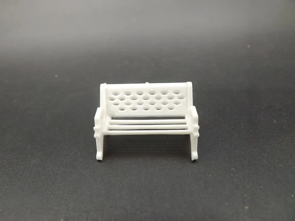 Tiny-B075Chair (11)