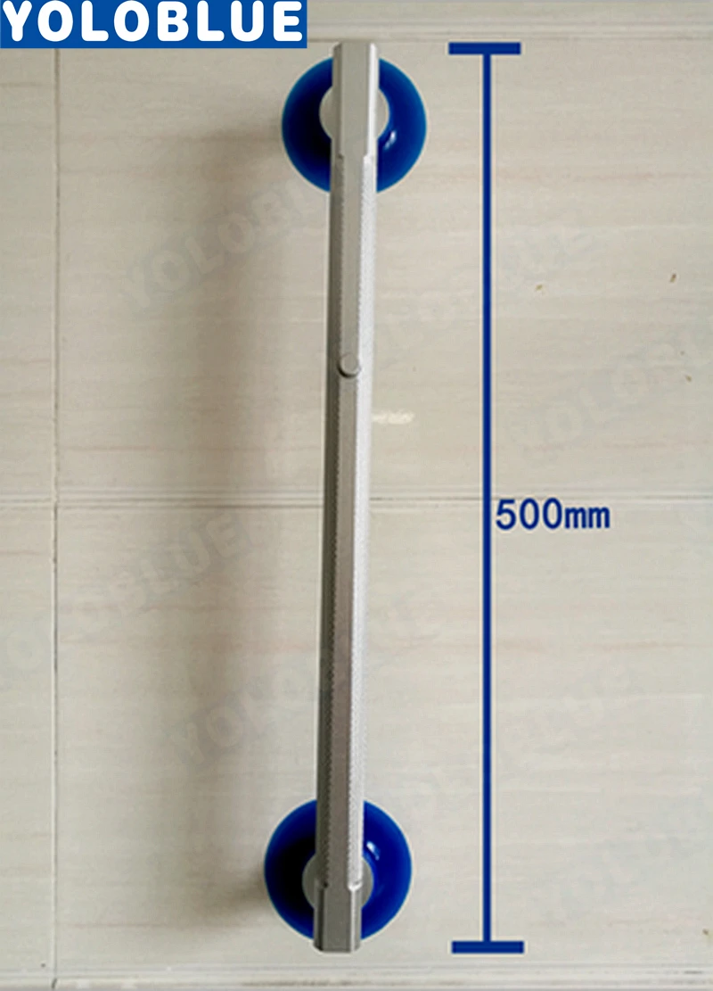 500
