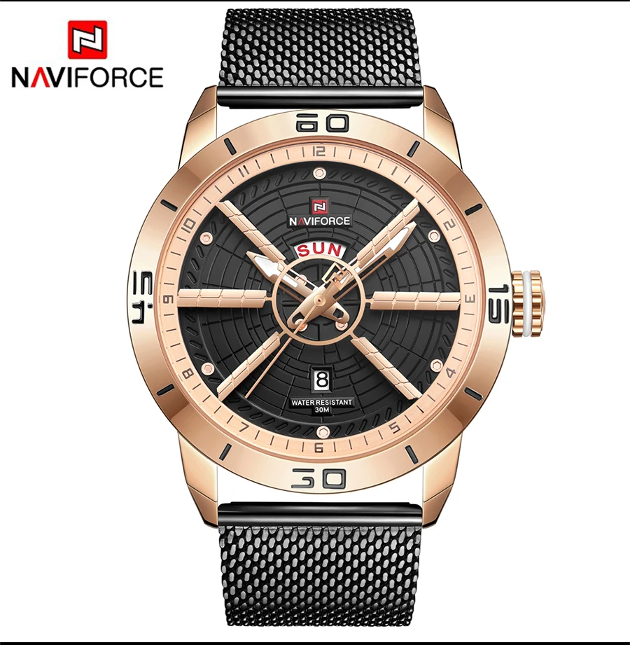 Watch Men (14)