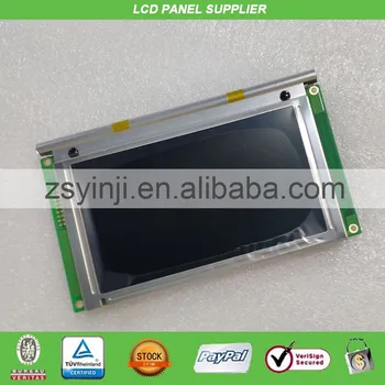 

NEW lcd panel LMBHAT014G7C