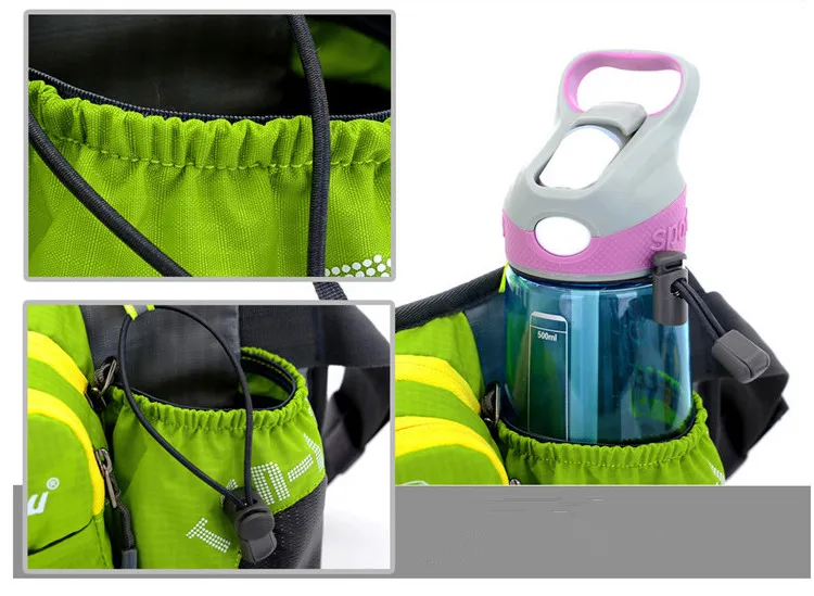 TB2eFmldpXXXXadXpXXXXXXXXXX_!!2003140851