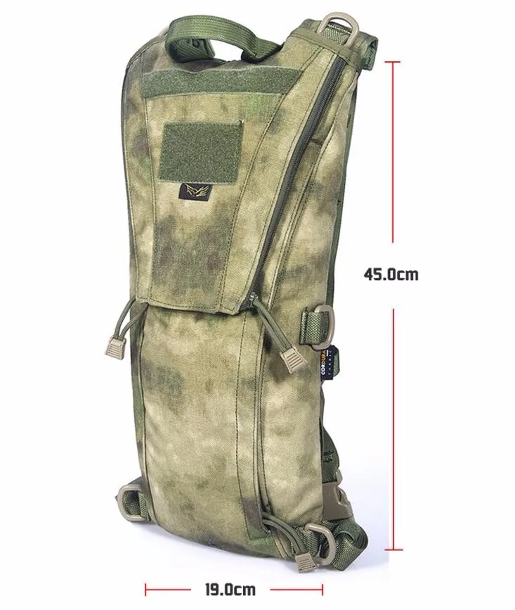 HN-H008-7