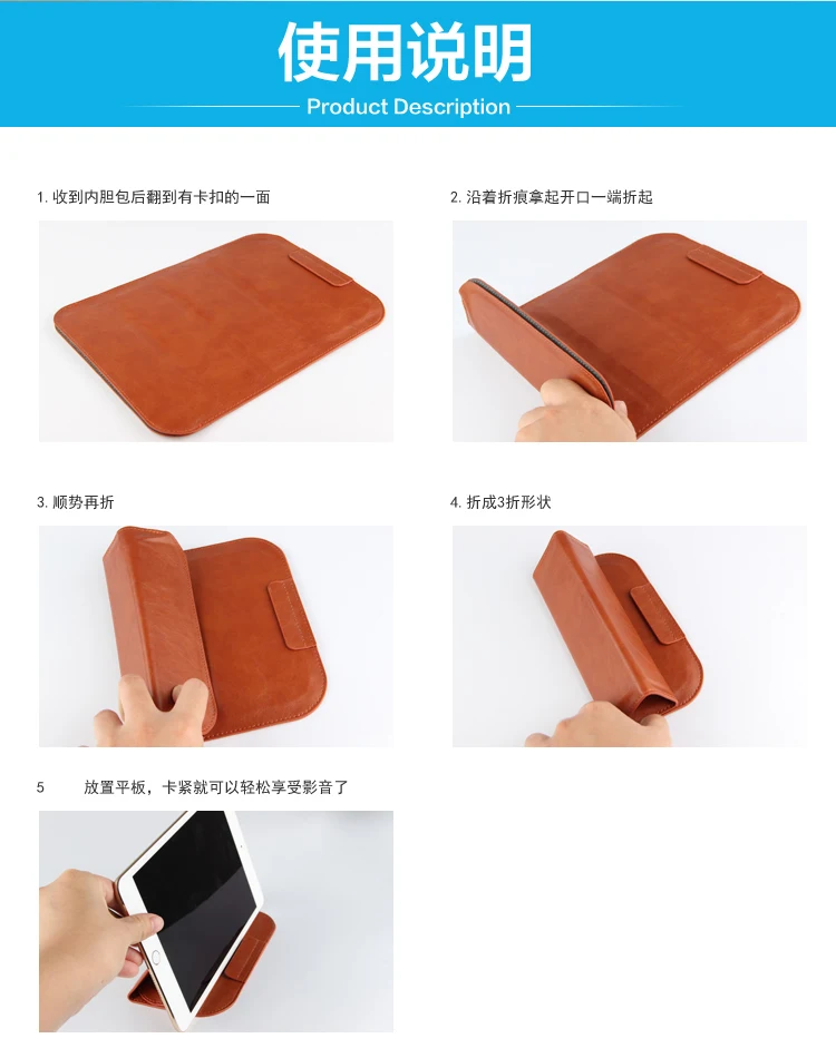 1:1 Роскошный чехол для ONYX BOOX M96C plus 9,7 дюймов чехол для ONYX BOOX M96C plus защитный чехол
