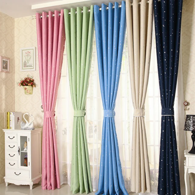 Best Rideau Multicolore Idees - Idées décoration intérieure ... Best Rideau Multicolore Idees - Idées décoration intérieure ...