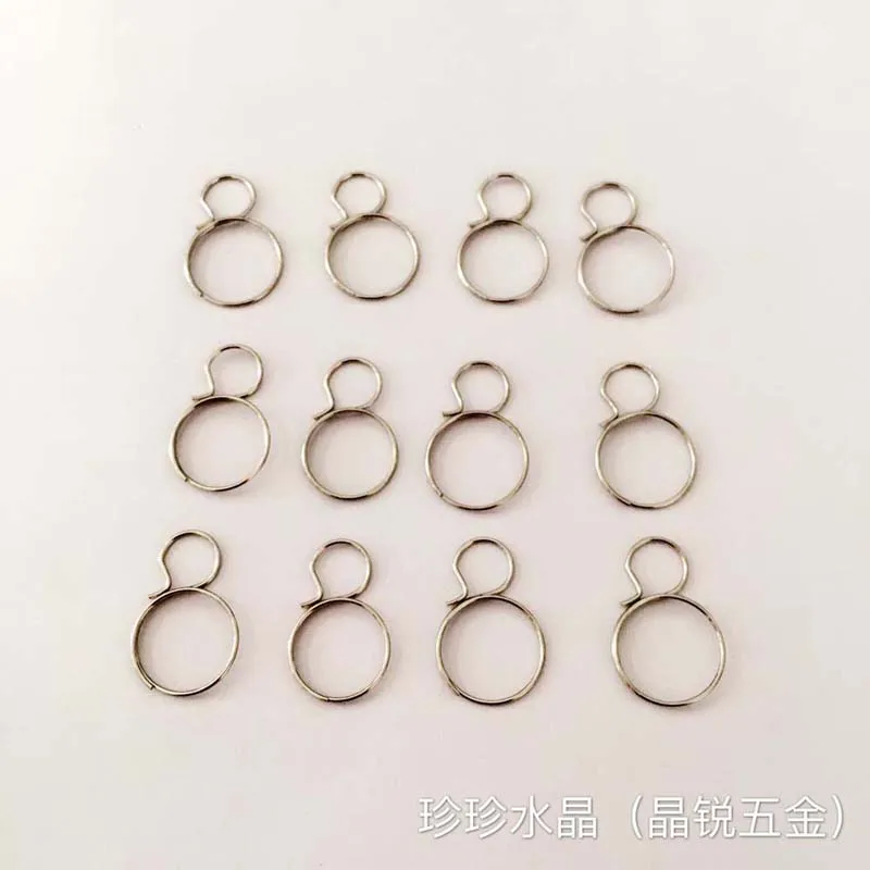 TB2KhHrabJmpuFjSZFBXXXaZXXa_!!44549202