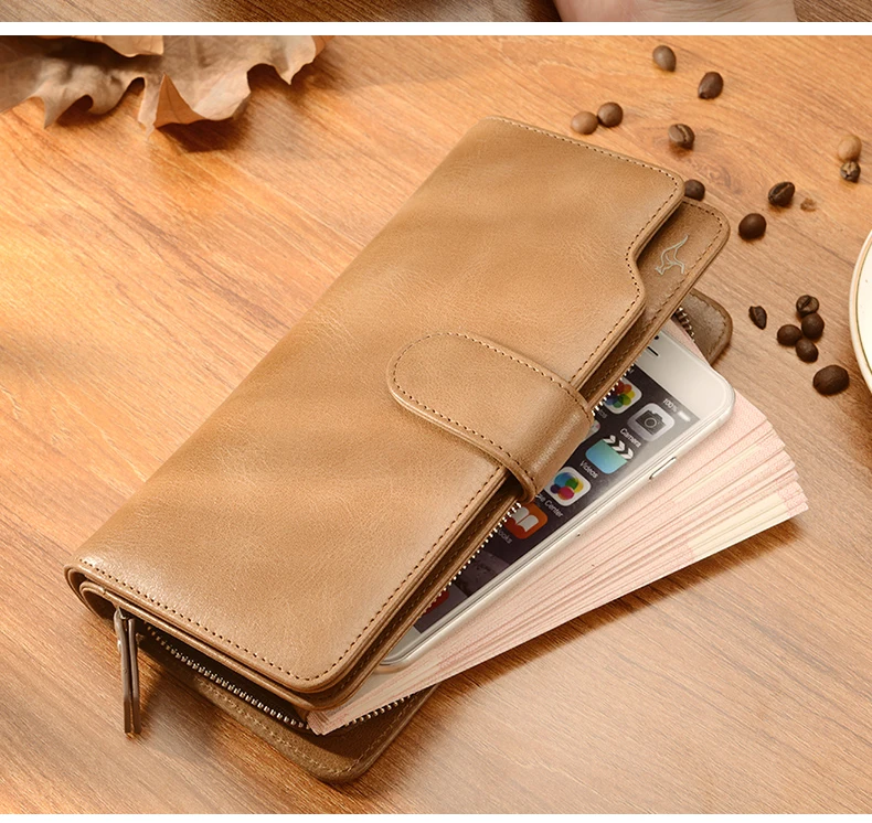 kangaroo-kingdom-women-long-wallet_10
