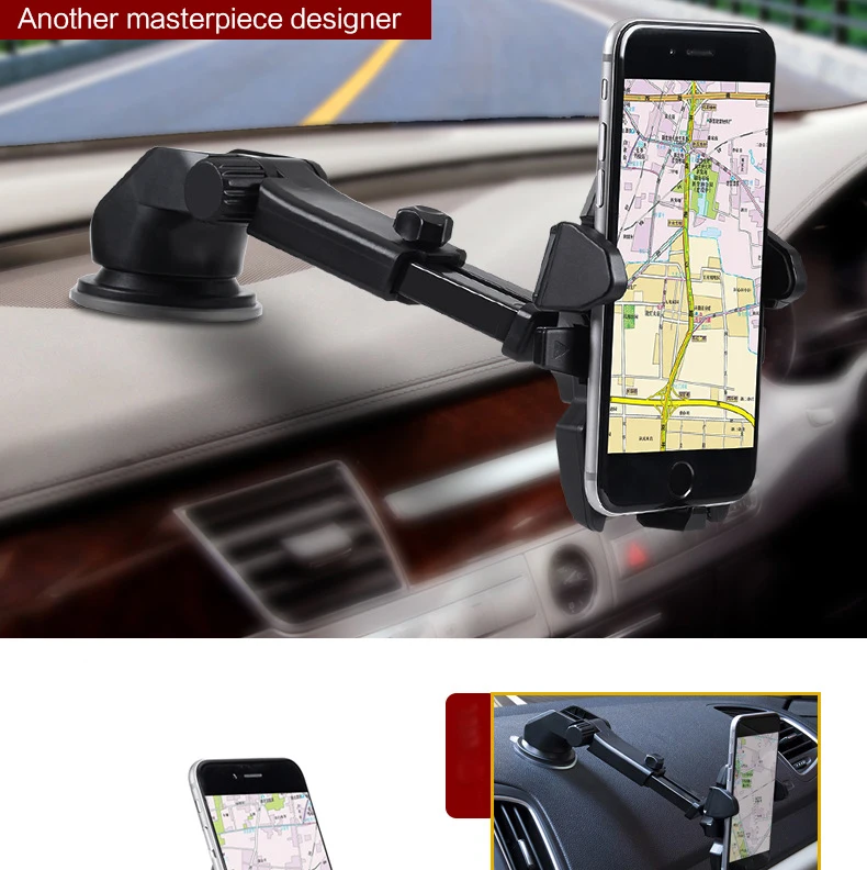 Samsung Galaxy S8 case (1)